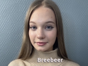 Breebeer