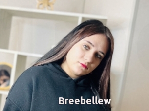 Breebellew