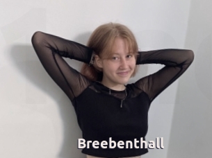 Breebenthall