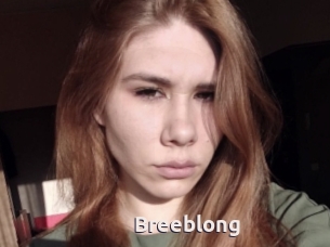 Breeblong