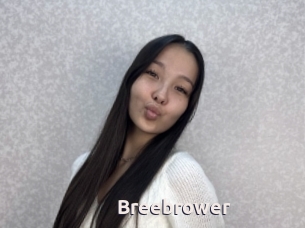 Breebrower