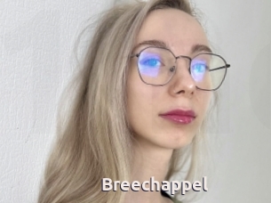 Breechappel