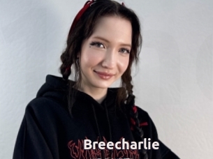 Breecharlie