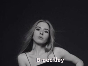 Breecilley