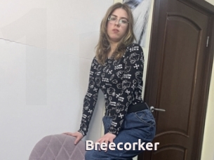 Breecorker