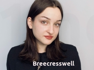 Breecresswell