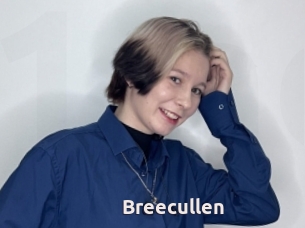 Breecullen