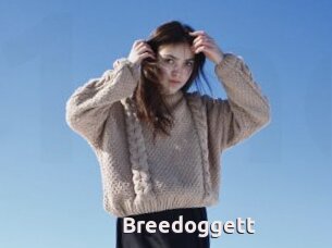 Breedoggett