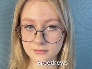 Breedrews