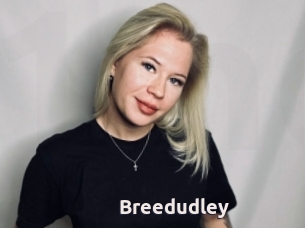 Breedudley