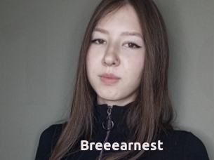 Breeearnest