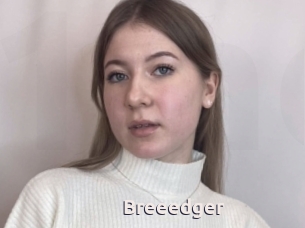 Breeedger