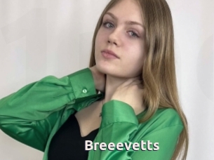 Breeevetts