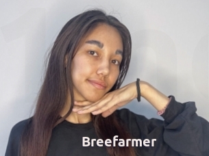 Breefarmer