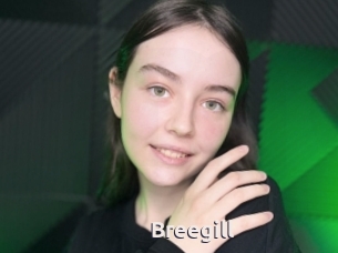 Breegill