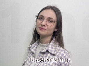 Breehartshorn