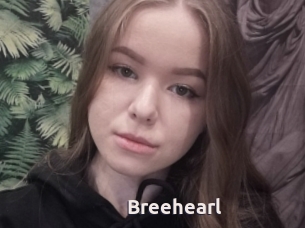 Breehearl