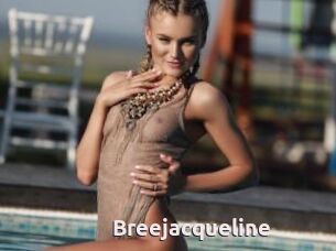 Breejacqueline