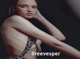 Breevesper