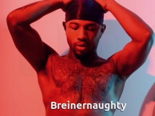 Breinernaughty