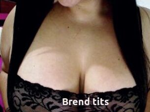 Brend_tits