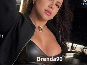 Brenda90