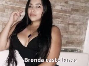 Brenda_castellanos