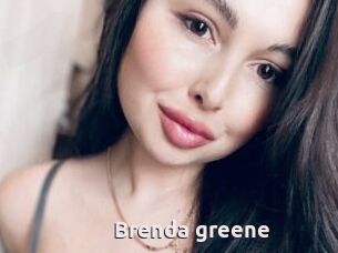 Brenda_greene