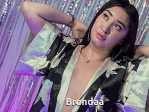 Brendaa