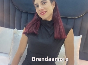 Brendaamore