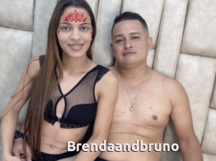 Brendaandbruno