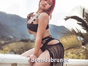 Brendabrunet