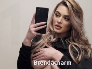 Brendacharm