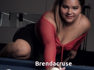 Brendacruse