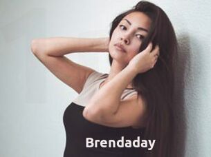 Brendaday