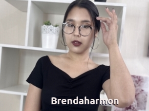 Brendaharmon