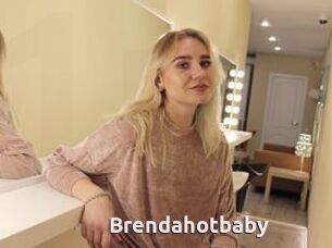 Brendahotbaby