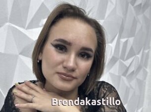 Brendakastillo