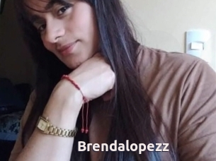 Brendalopezz