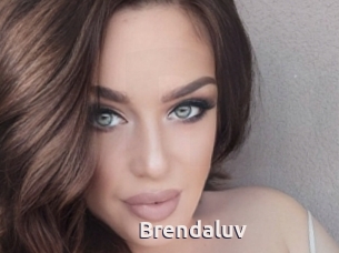 Brendaluv