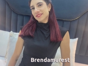 Brendamurest