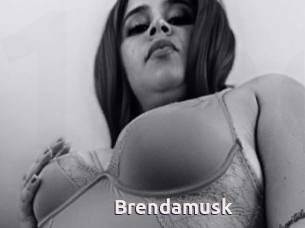 Brendamusk