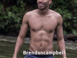 Brendancampbell