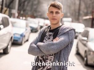 Brendanknight