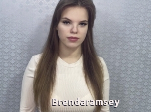 Brendaramsey