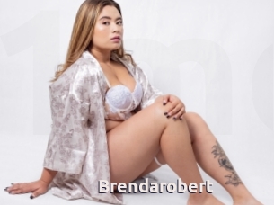 Brendarobert