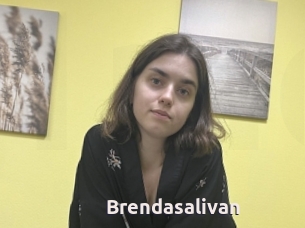 Brendasalivan