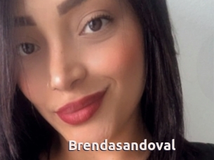 Brendasandoval