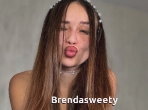 Brendasweety