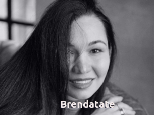 Brendatate